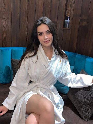 Адель